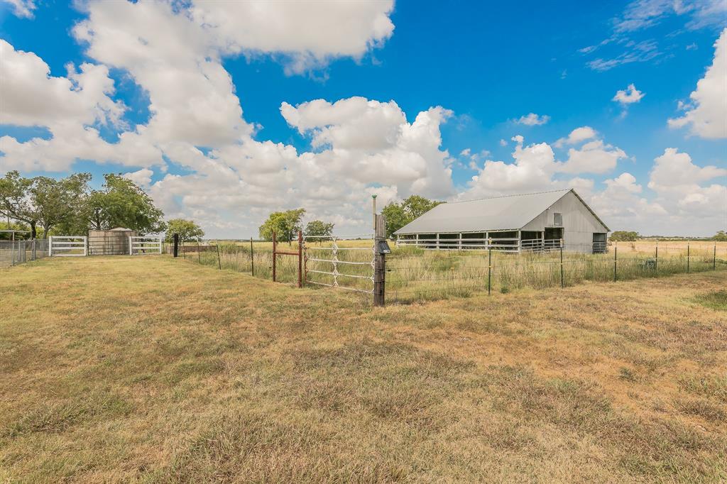 ABST 435 TR 93,117 JACKSON CO SCH LAND - Farm