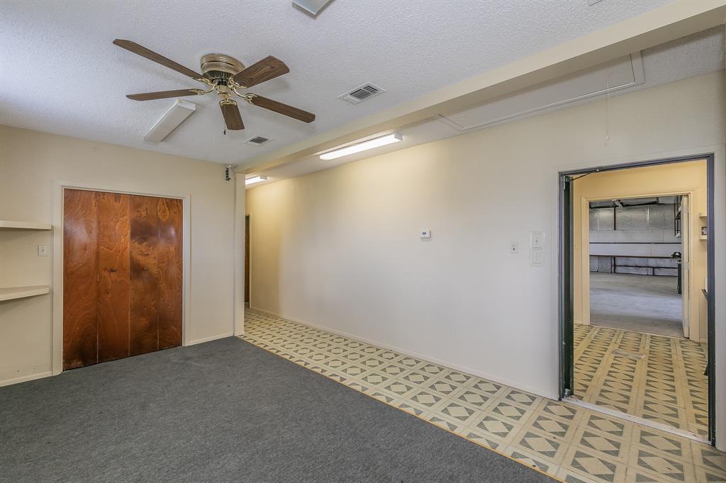 ABST 435 TR 93,117 JACKSON CO SCH LAND - Farm