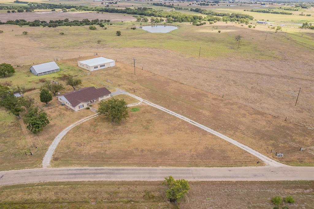 ABST 435 TR 93,117 JACKSON CO SCH LAND - Farm