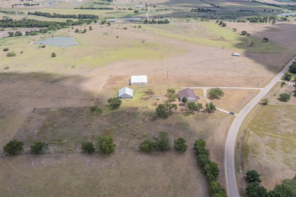 ABST 435 TR 93,117 JACKSON CO SCH LAND - Farm