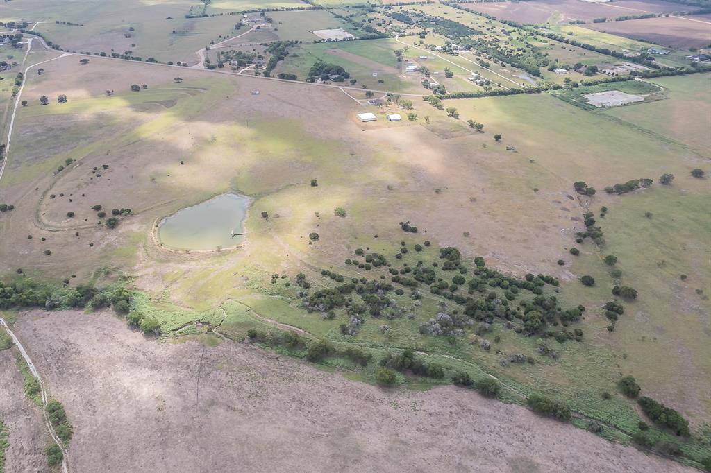 ABST 435 TR 93,117 JACKSON CO SCH LAND - Farm