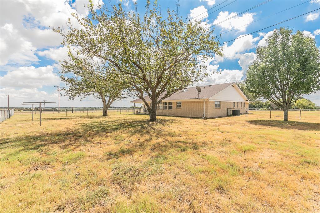 ABST 435 TR 93,117 JACKSON CO SCH LAND - Farm