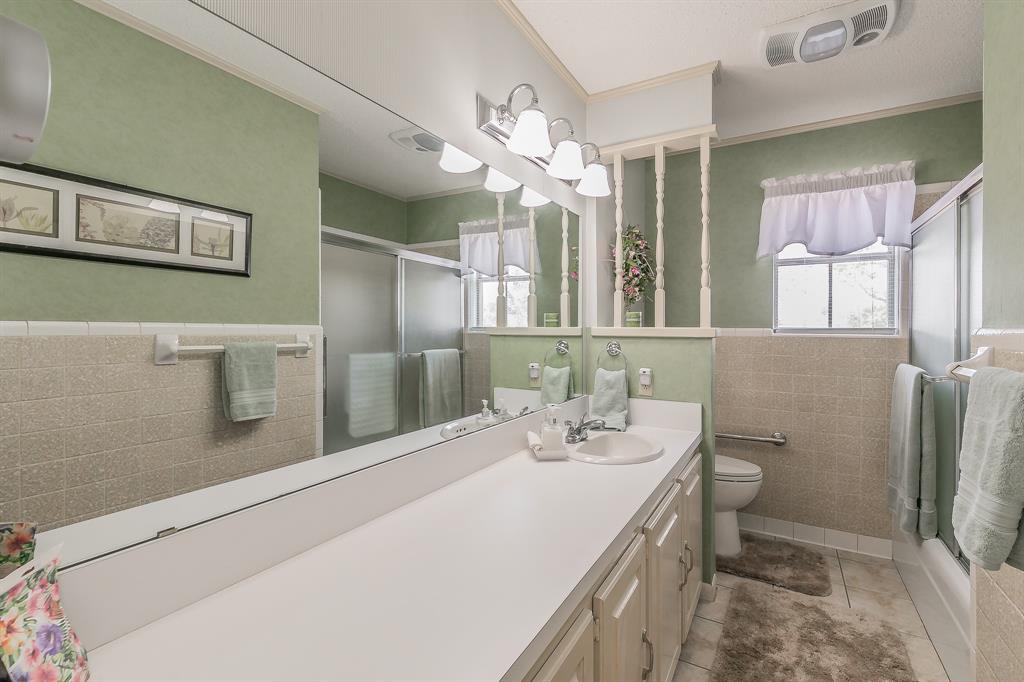 ABST 435 TR 93,117 JACKSON CO SCH LAND - Farm