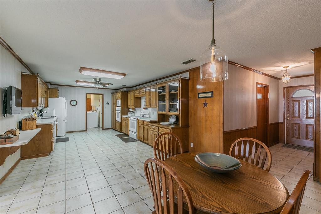 ABST 435 TR 93,117 JACKSON CO SCH LAND - Farm