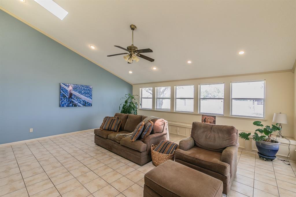 ABST 435 TR 93,117 JACKSON CO SCH LAND - Farm