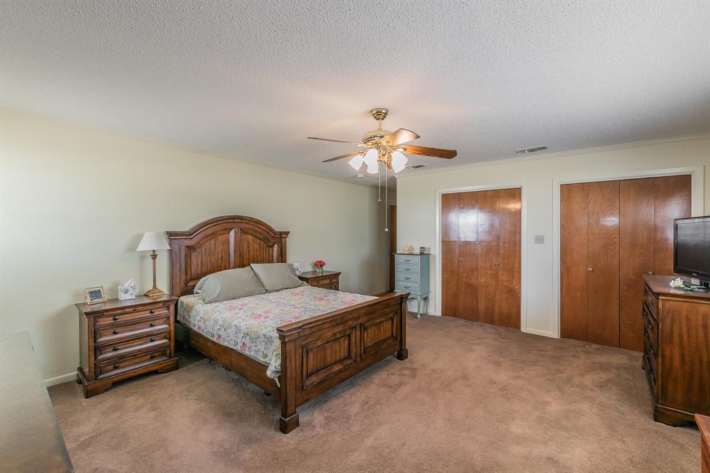 ABST 435 TR 93,117 JACKSON CO SCH LAND - Farm