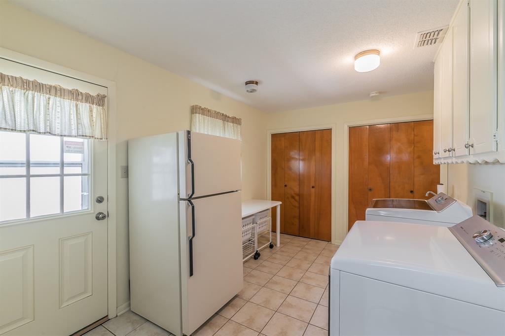 ABST 435 TR 93,117 JACKSON CO SCH LAND - Farm