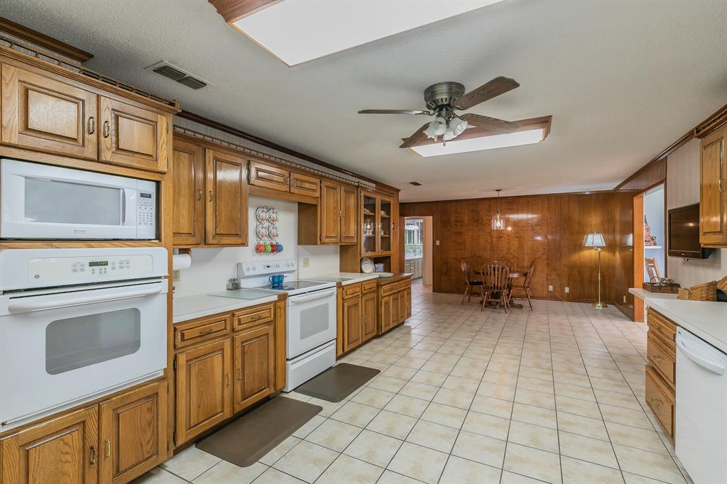 ABST 435 TR 93,117 JACKSON CO SCH LAND - Farm