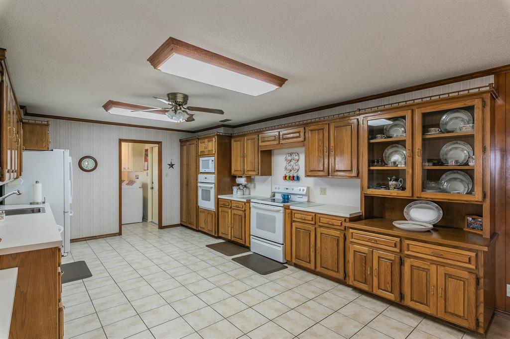 ABST 435 TR 93,117 JACKSON CO SCH LAND - Farm