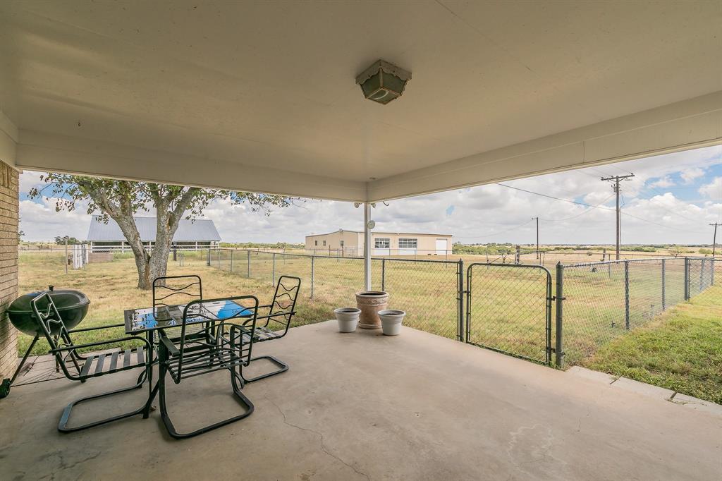 ABST 435 TR 93,117 JACKSON CO SCH LAND - Farm