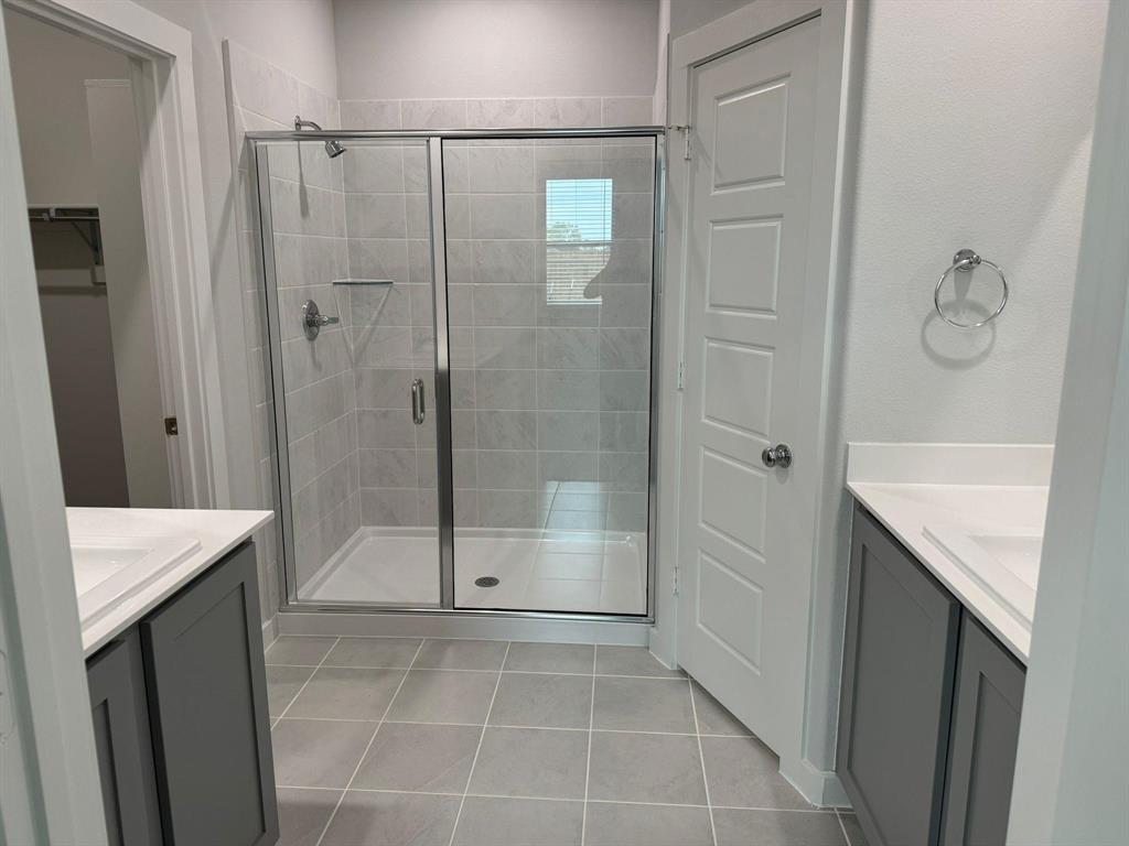 Southridge - Residential Lease