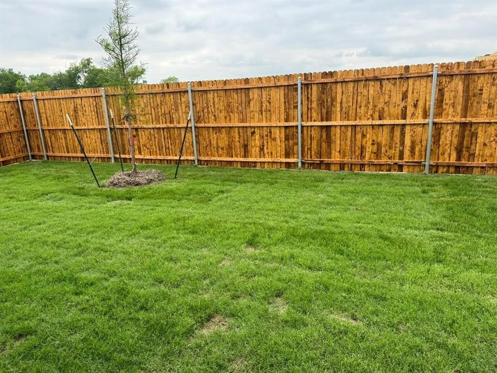 Southridge - Residential Lease