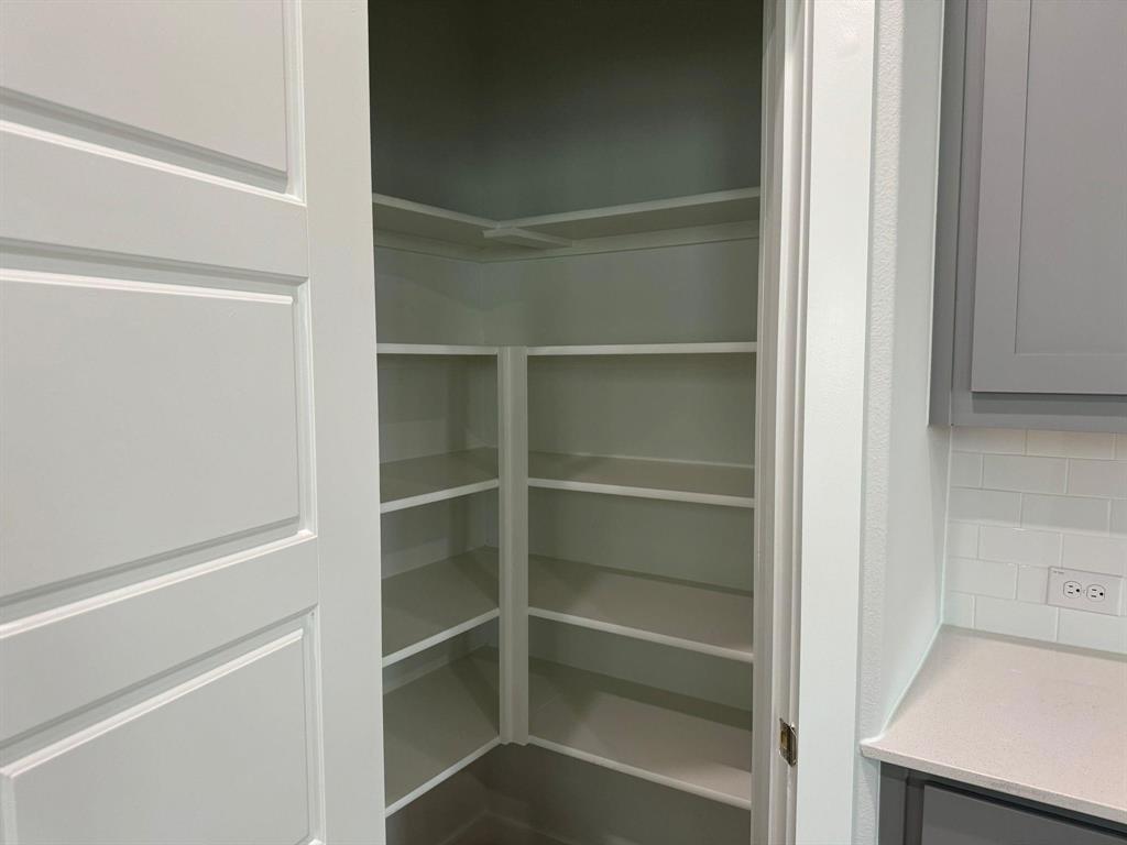 Southridge - Residential Lease