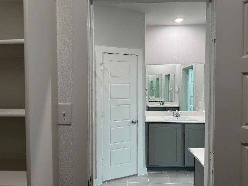 Southridge - Residential Lease