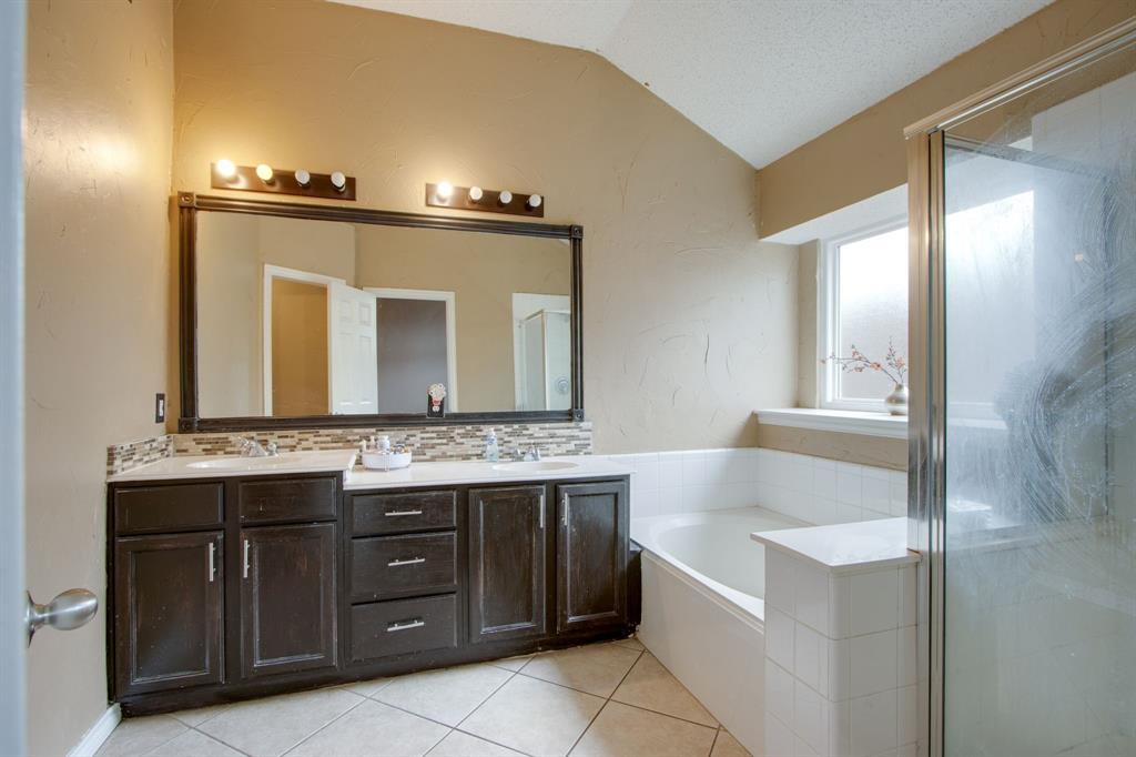 Water Oak Estates Ph 3 - Residential