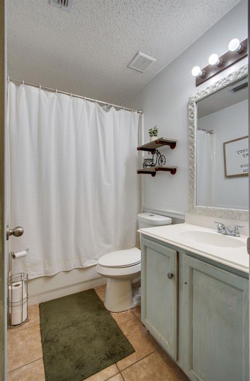 Water Oak Estates Ph 3 - Residential