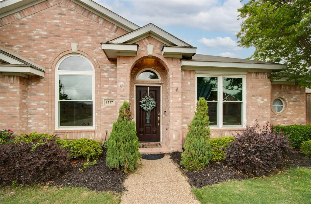 Water Oak Estates Ph 3 - Residential