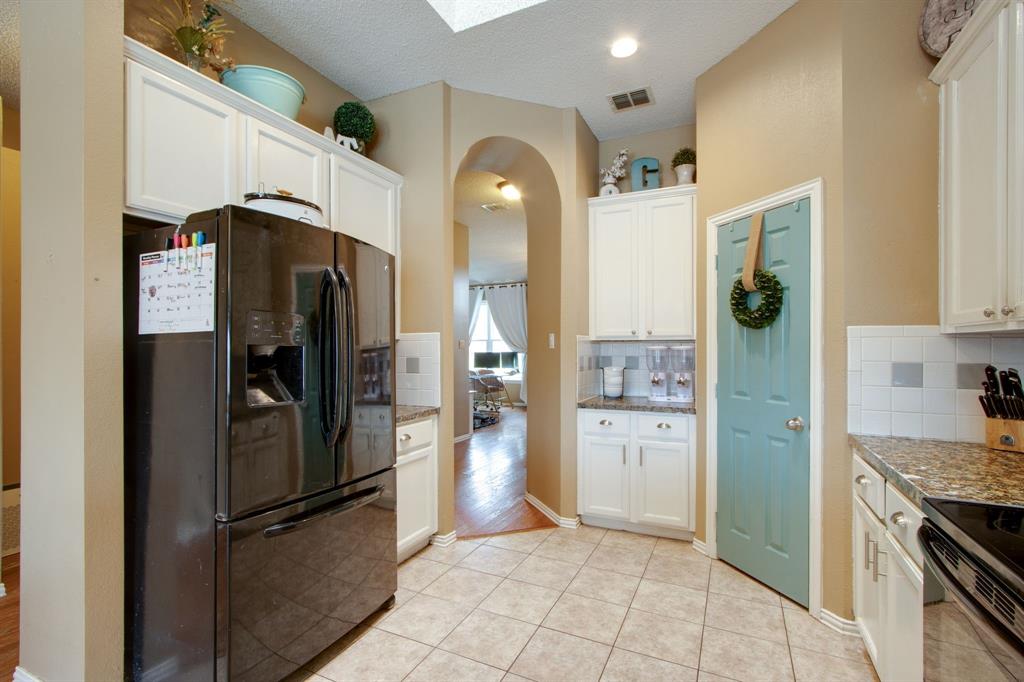 Water Oak Estates Ph 3 - Residential