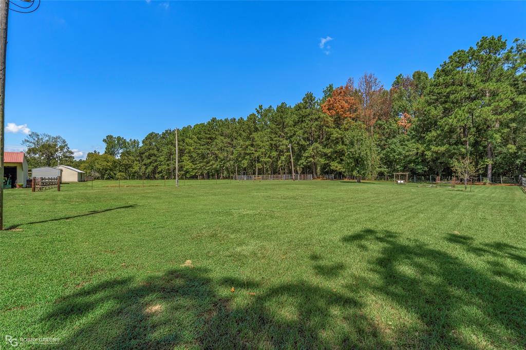 6488 Highway 4