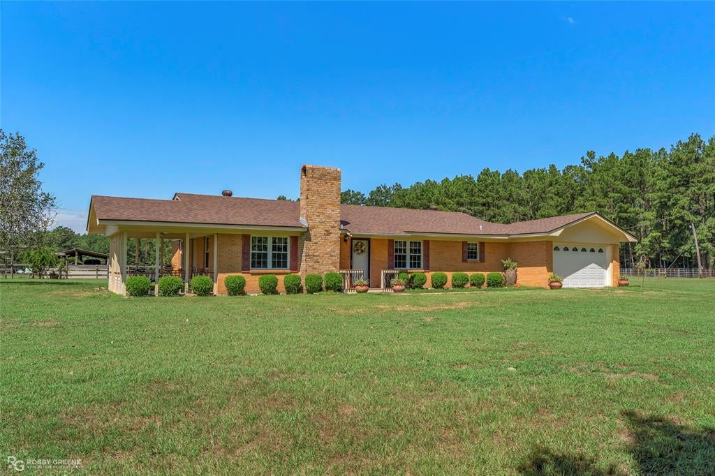 6488 Highway 4