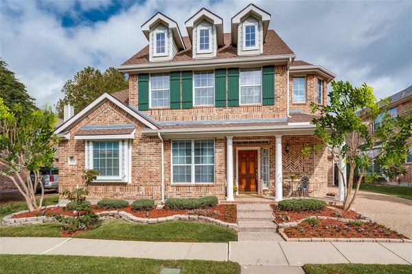 4532 BALLYMENA DR, FRISCO, TX 75034 - Image c196d2e3ccc951de22a7604bbad6d8d2/2232328764