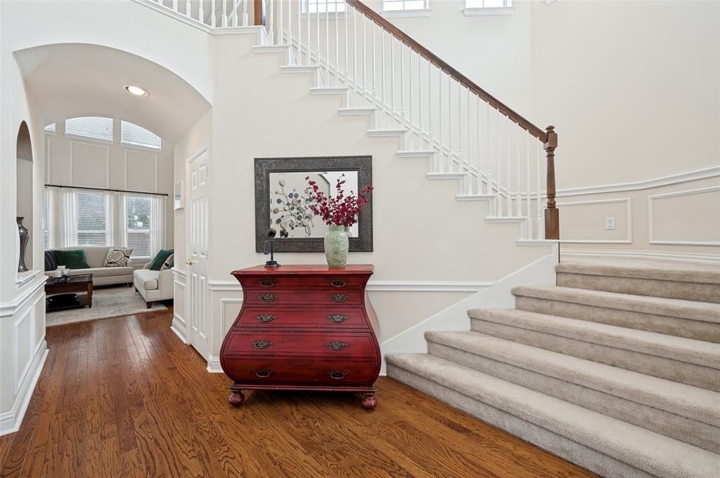 4532 Ballymena Drive
