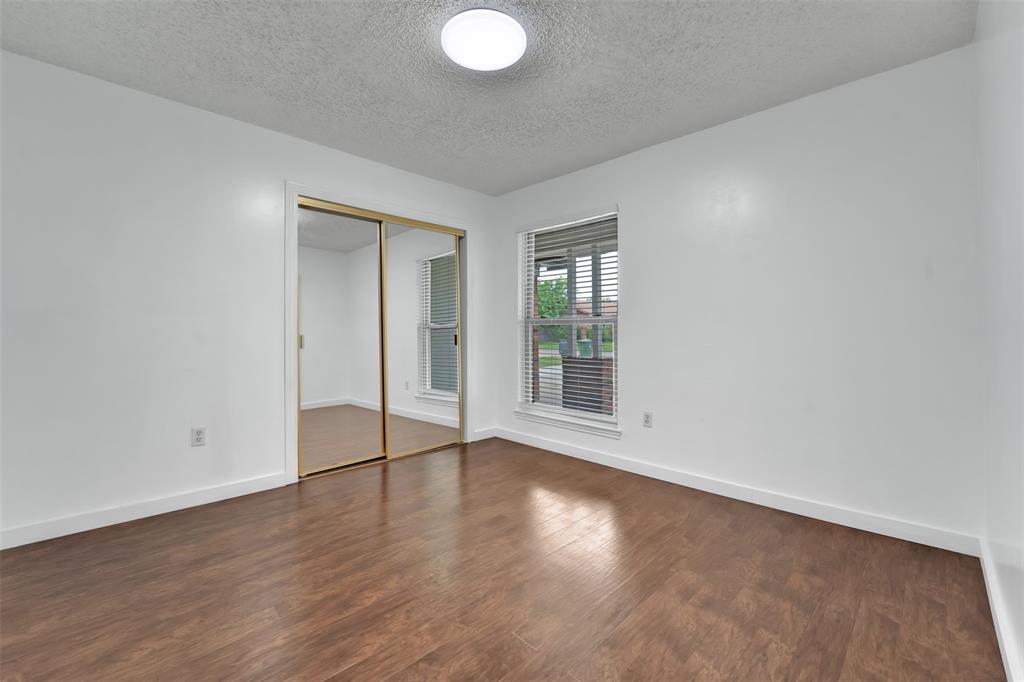 MAYFIELD GARDENS - Residential