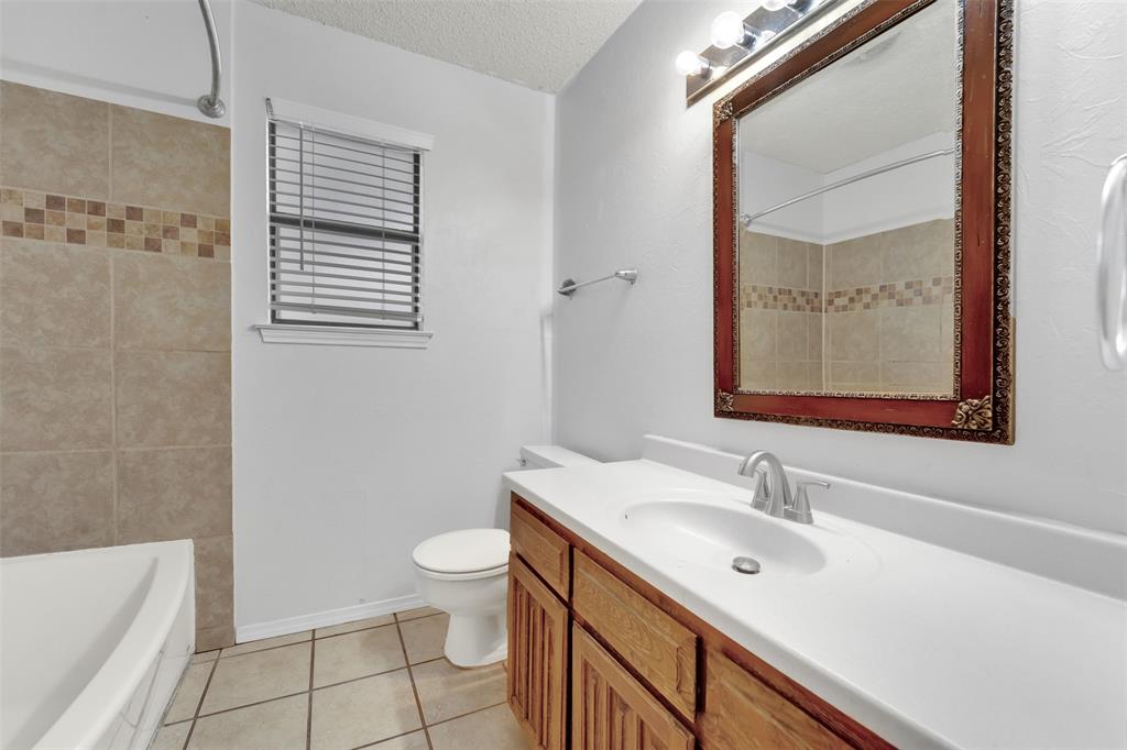MAYFIELD GARDENS - Residential