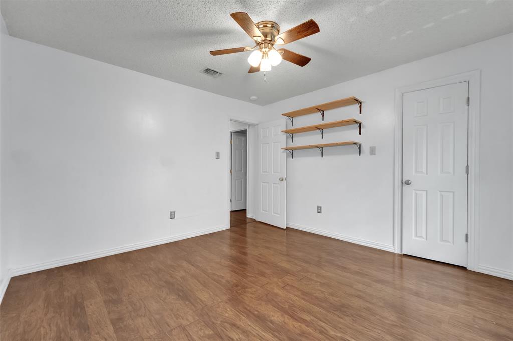 MAYFIELD GARDENS - Residential