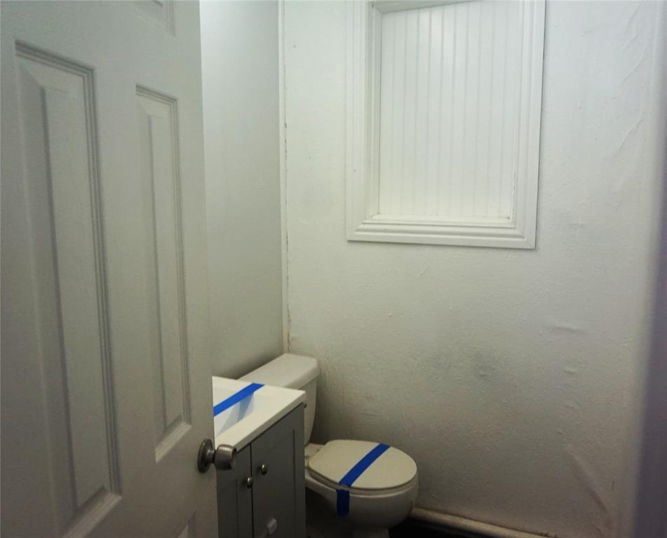 Dumas J P Add - Commercial Lease