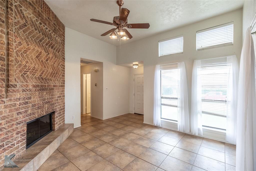 3202 Chimney Circle