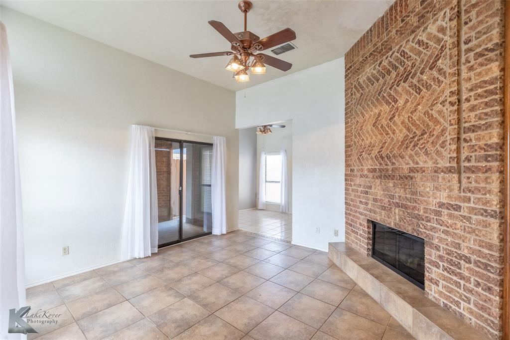 3202 Chimney Circle