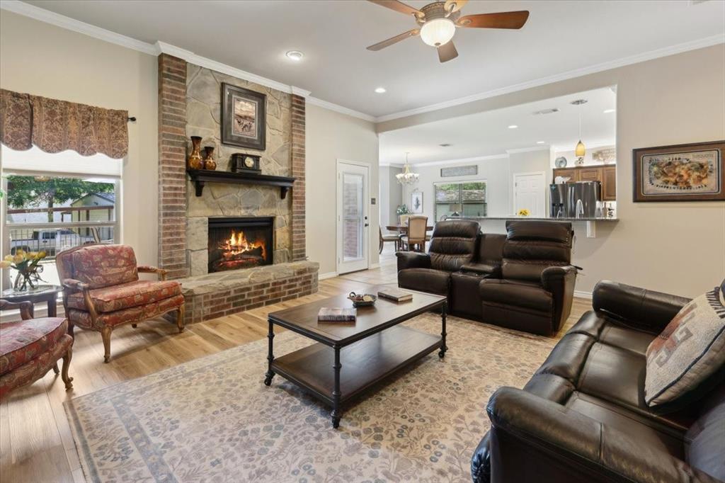 117 Southwinds Drive