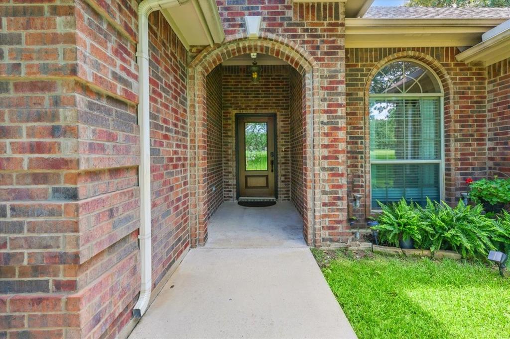117 Southwinds Drive