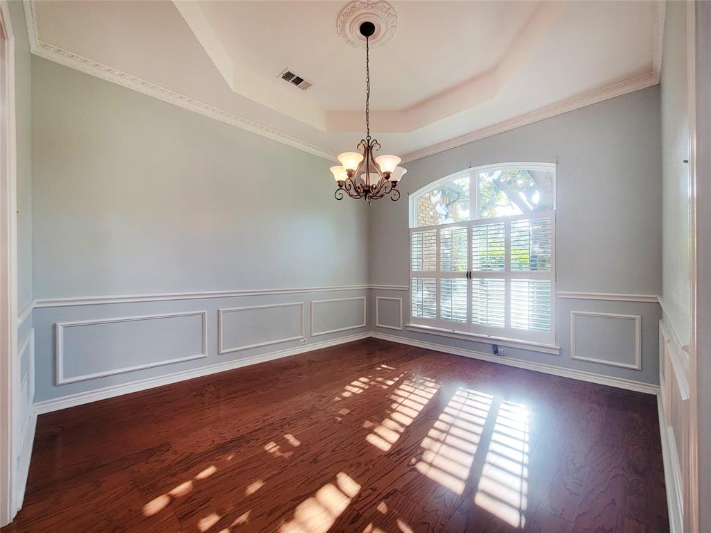 40 Remington Terrace