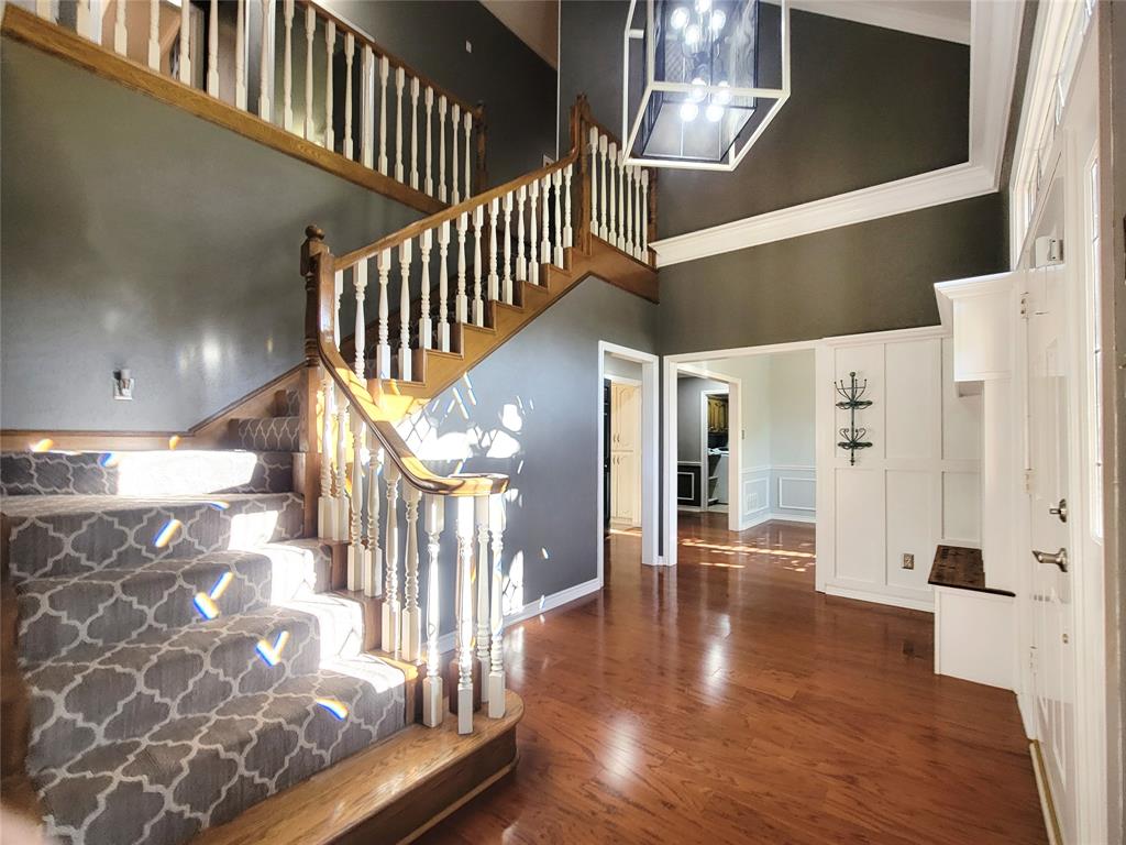 40 Remington Terrace
