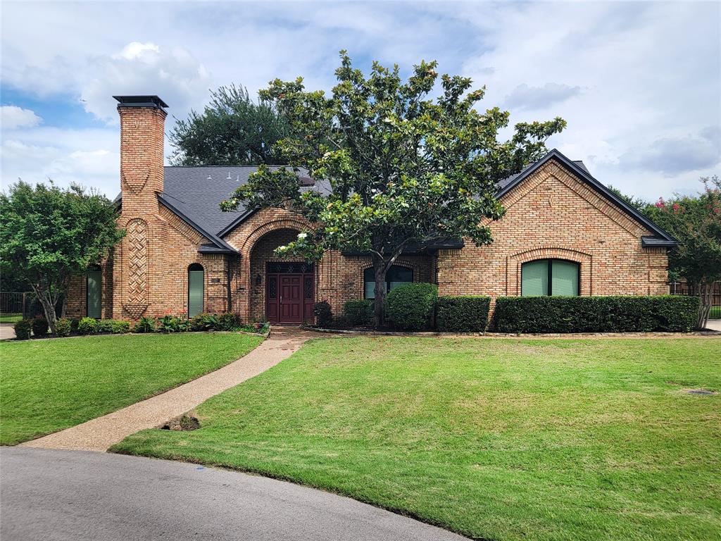 40 Remington Terrace