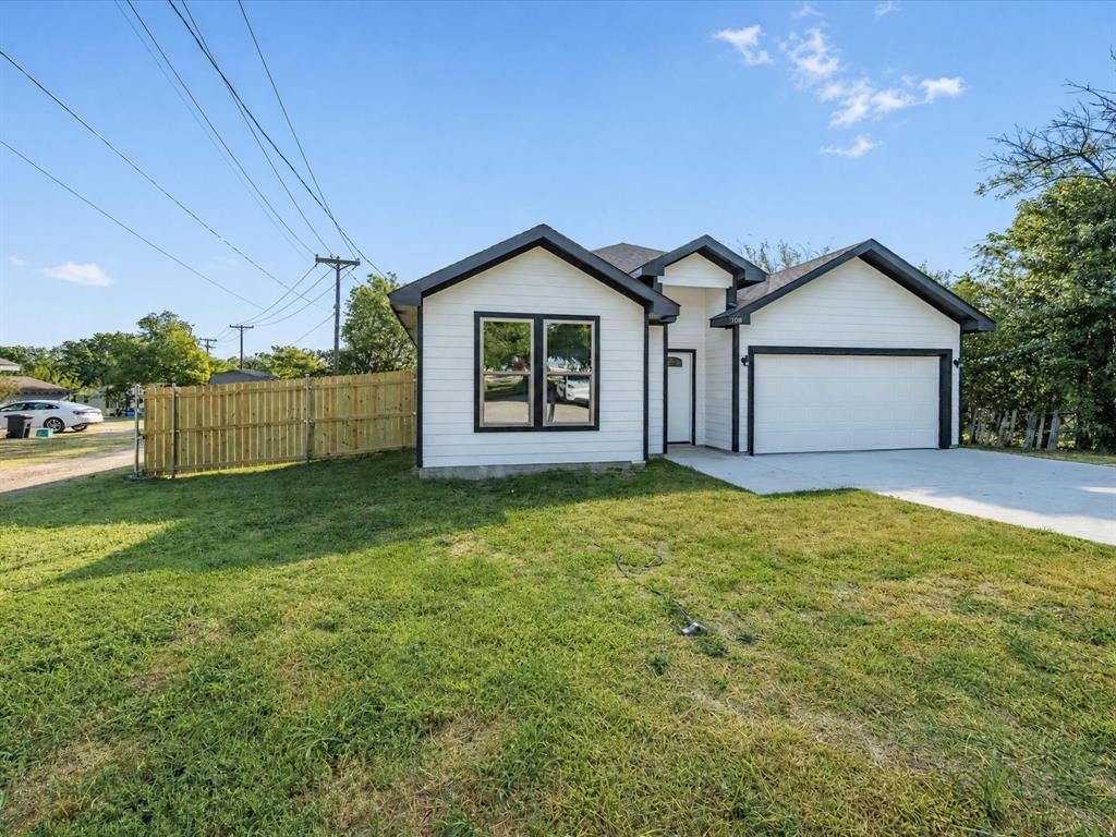108 N Couch Street