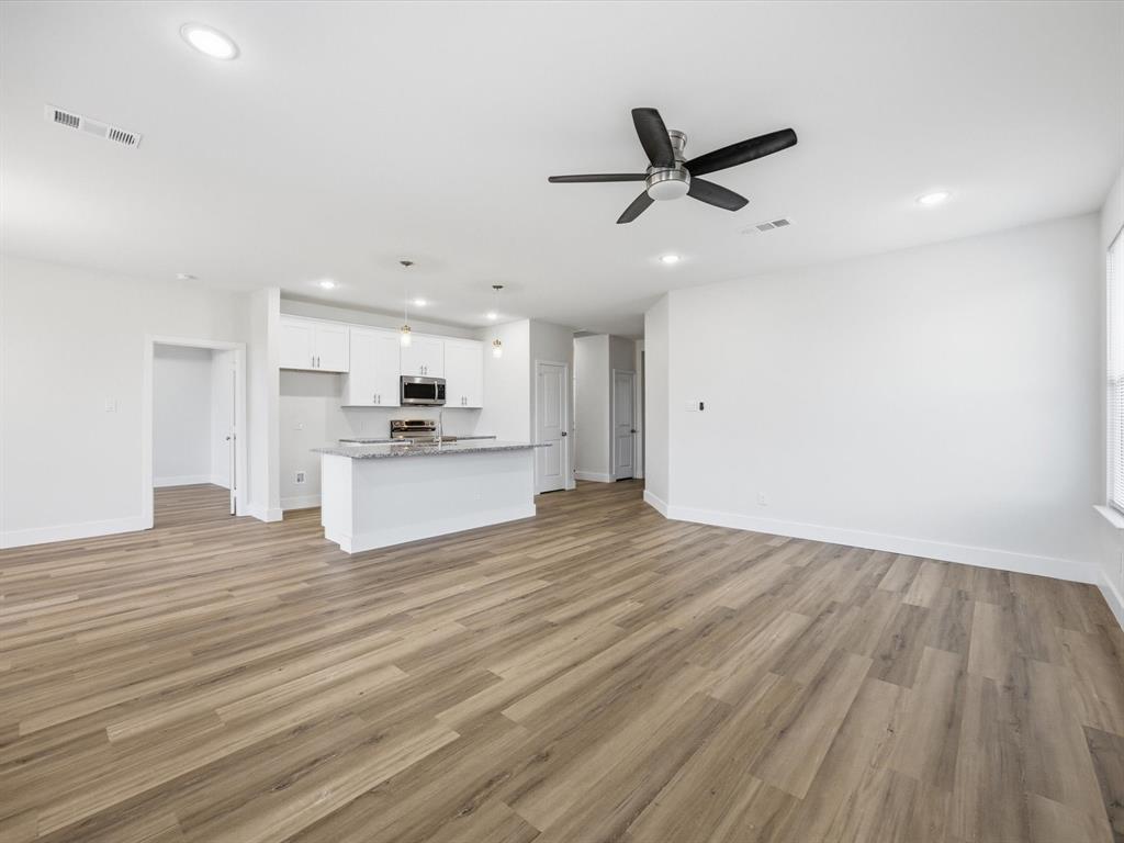 108 N Couch Street