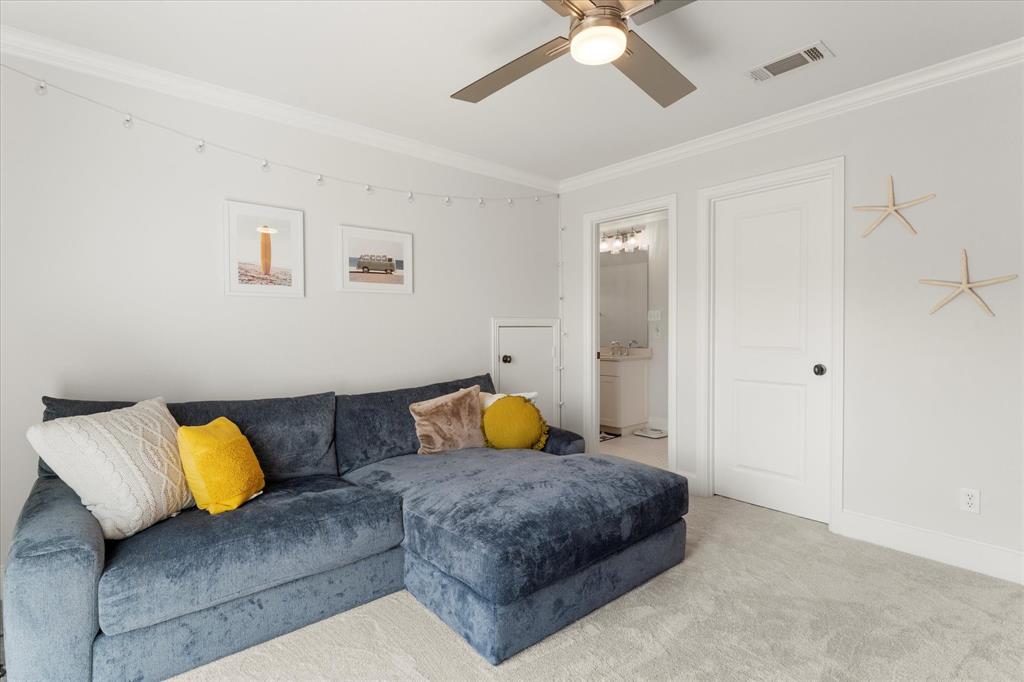 Pinnacle Club Arbor Is Ph 02 S - Residential