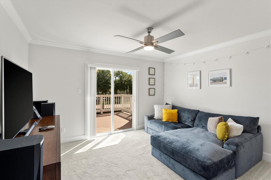 Pinnacle Club Arbor Is Ph 02 S - Residential