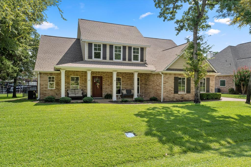 Pinnacle Club Arbor Is Ph 02 S - Residential