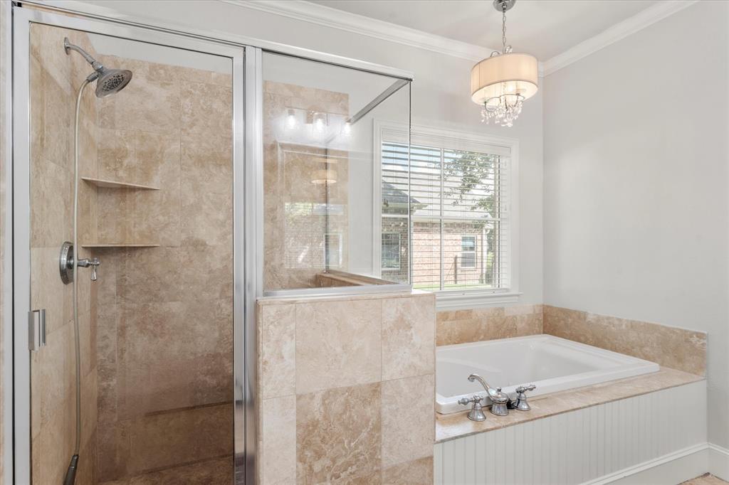 Pinnacle Club Arbor Is Ph 02 S - Residential