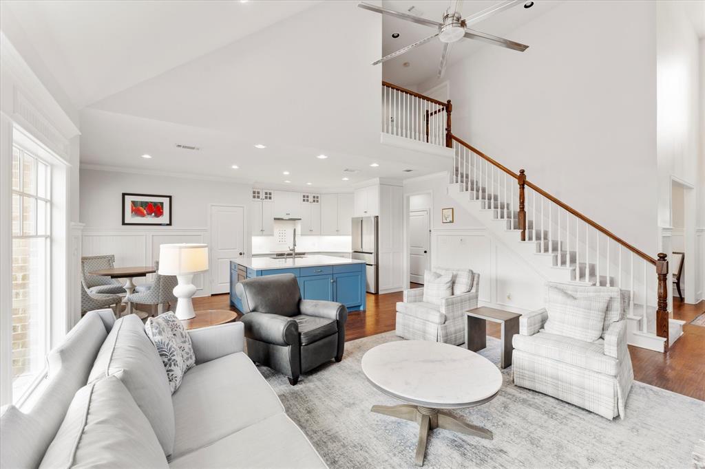 Pinnacle Club Arbor Is Ph 02 S - Residential