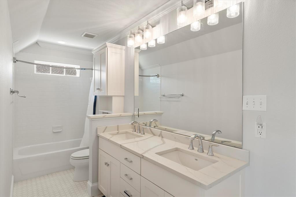 Pinnacle Club Arbor Is Ph 02 S - Residential