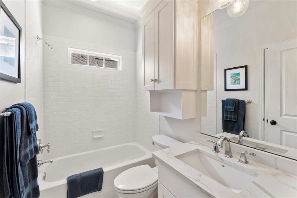 Pinnacle Club Arbor Is Ph 02 S - Residential