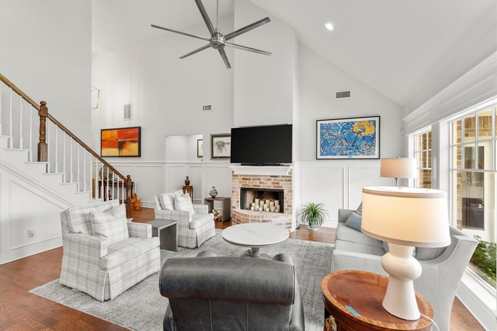 Pinnacle Club Arbor Is Ph 02 S - Residential