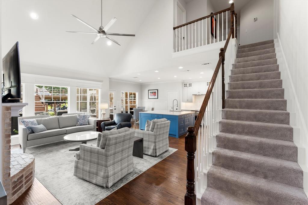 Pinnacle Club Arbor Is Ph 02 S - Residential