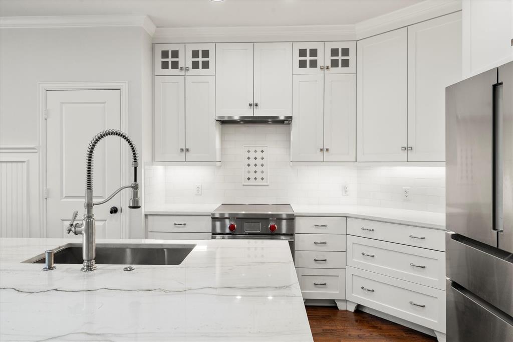 Pinnacle Club Arbor Is Ph 02 S - Residential