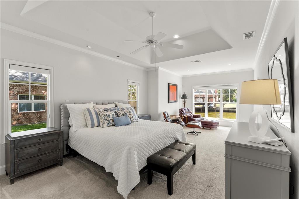 Pinnacle Club Arbor Is Ph 02 S - Residential